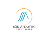 https://www.logocontest.com/public/logoimage/1694764881Mid-Atlantic Yacht Sales-02.png